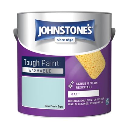 johnstones-washable-matt-25l
