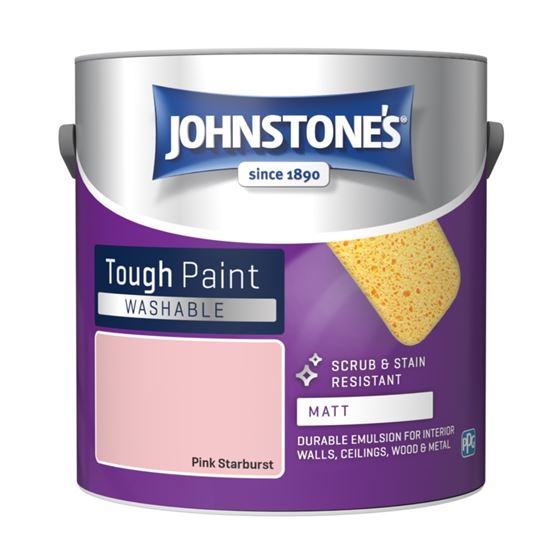 johnstones-washable-matt-25l