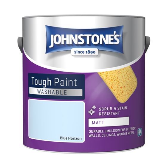 johnstones-washable-matt-25l