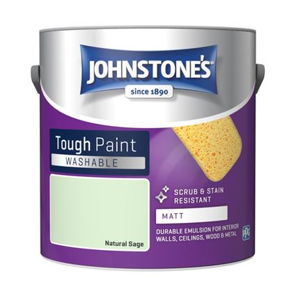 johnstones-washable-matt-25l