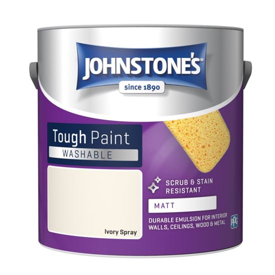 johnstones-washable-matt-25l