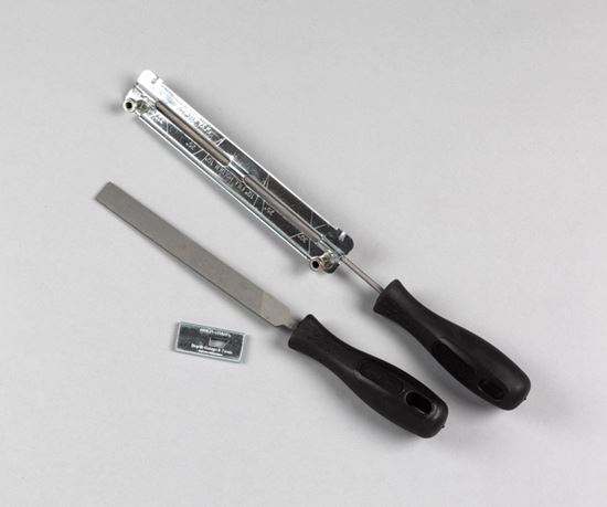 multi-sharp-chainsaw-sharpener