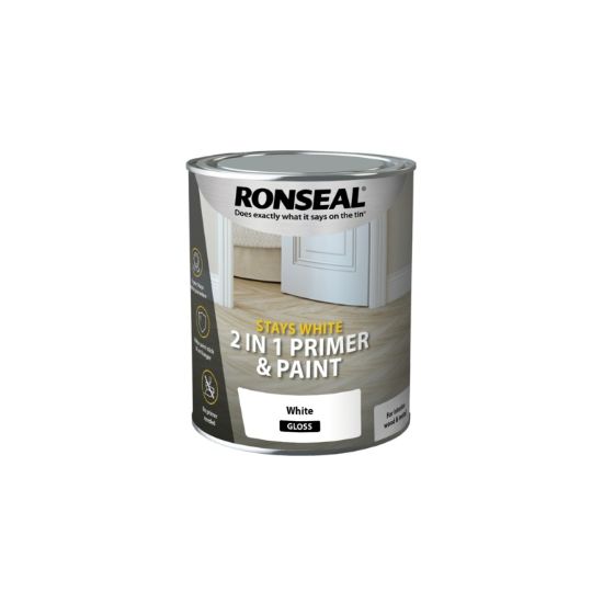 ronseal-stay-white-2in1-primer--paint-750ml