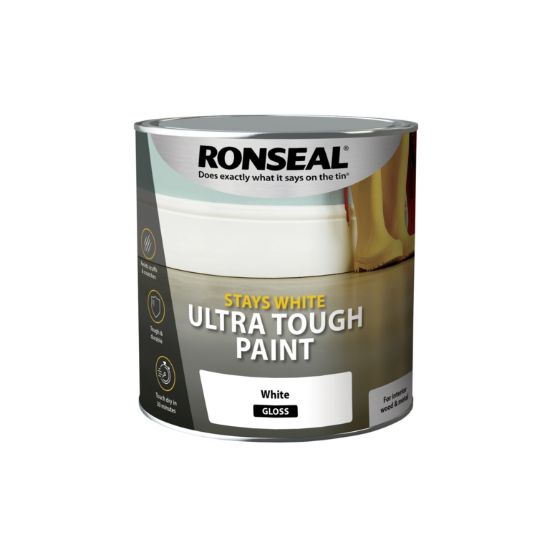 ronseal-stays-white-ultra-tough-paint-25l