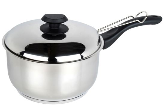 supreme-chip-pan-with-lid-stainless-steel