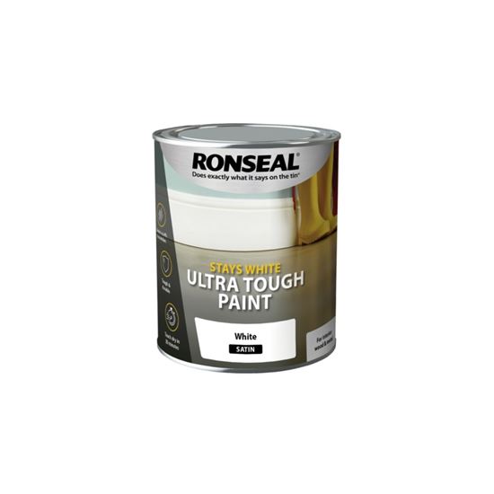 ronseal-stays-white-ultra-tough-paint-750ml