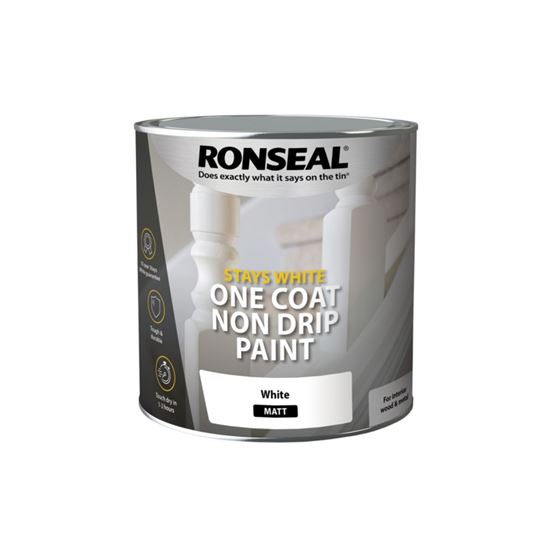 ronseal-stays-white-one-coat-non-drip-paint-25l