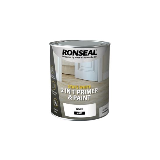 ronseal-stays-white-2in1-primer--paint-750ml