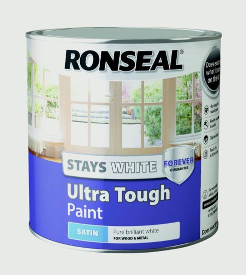 ronseal-stays-white-ultra-tough-paint-25l