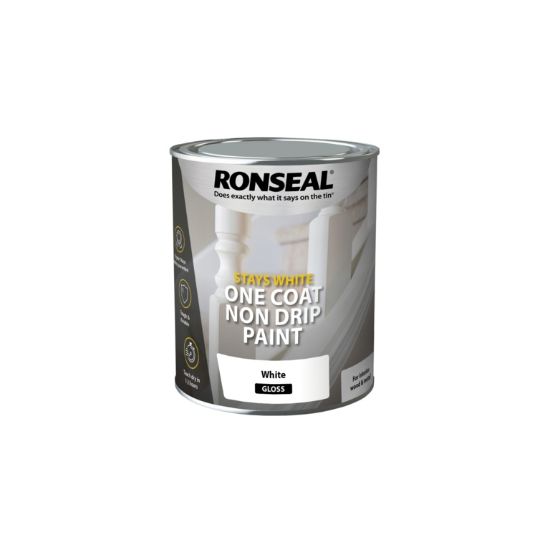 ronseal-stays-white-one-coat-non-drip-paint-750ml