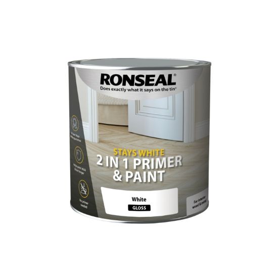 ronseal-stay-white-2in1-primer--paint-25l