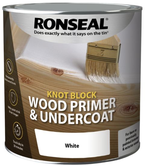 ronseal-knot-block-primer--undercoat-25l