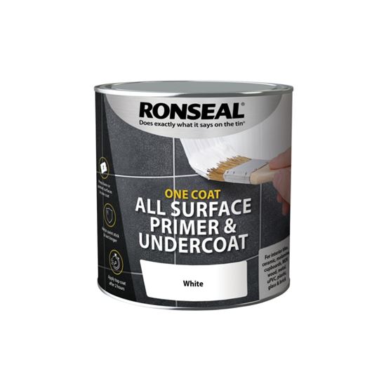 ronseal-one-coat-all-surface-primer--undercoat