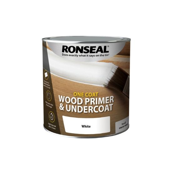 ronseal-one-coat-wood-primer--undercoat