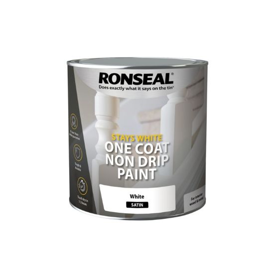 ronseal-stays-white-one-coat-non-drip-paint-25l