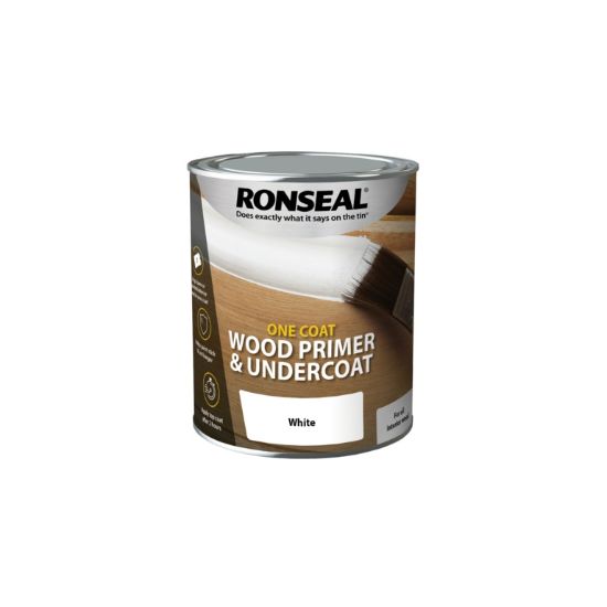 ronseal-one-coat-wood-primer--undercoat