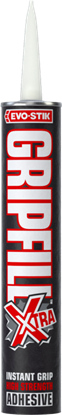 evo-stik-gripfill-xtra