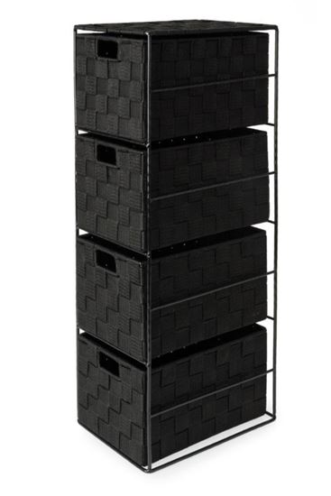 blue-canyon-madrid-4-drawer-cabinet
