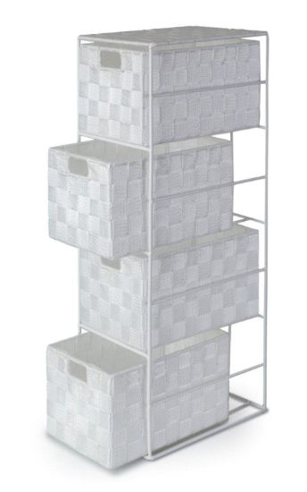 blue-canyon-madrid-4-drawer-cabinet