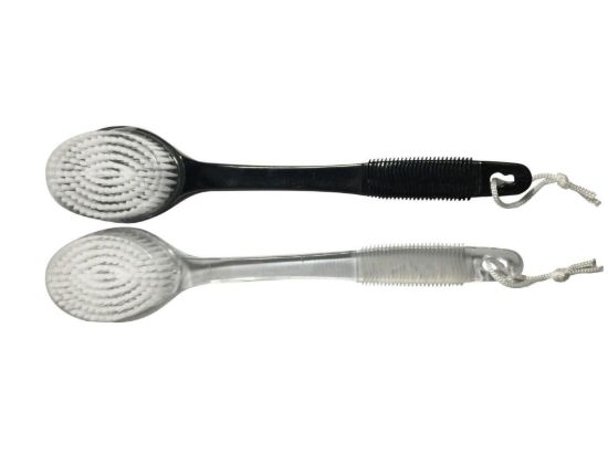 blue-canyon-rubber-handle-bath-brush