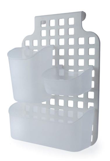 blue-canyon-plastic-cabinet-door-organiser