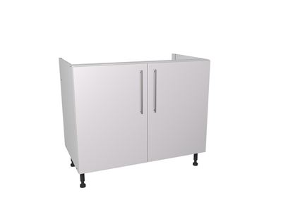 gower-rapide-paris-white-base-unit