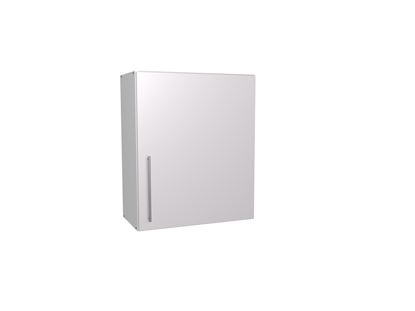 gower-rapide-paris-white-wall-unit