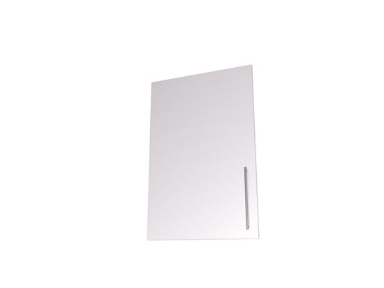 gower-rapide-paris-white-appliance-fascia-g