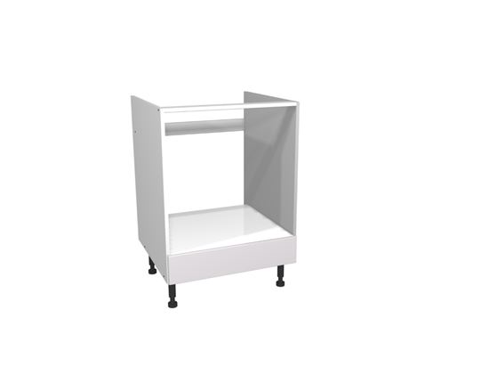 gower-rapide-paris-white-built-under-oven-housing