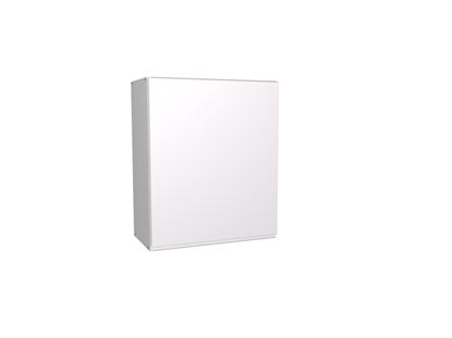 gower-rapide-capri-white-wall-unit