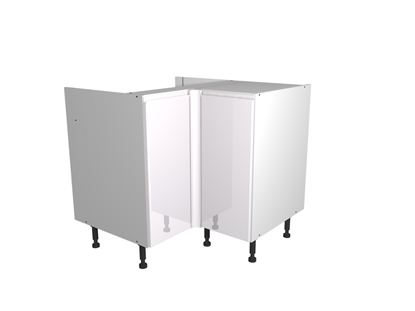 gower-rapide-capri-white-corner-base-pack-2