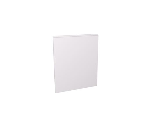 gower-rapide-capri-white-fascia-a