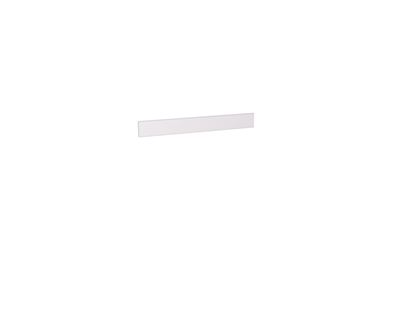 gower-rapide-capri-white-fascia-c