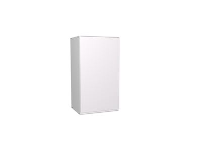 gower-rapide-capri-white-wall-unit