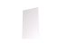 gower-rapide-capri-white-fascia-b