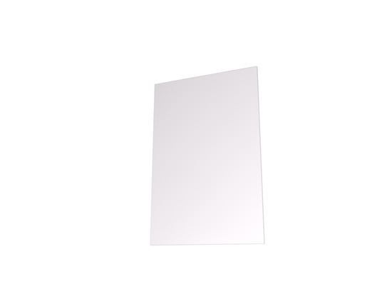 gower-rapide-capri-white-fascia-g