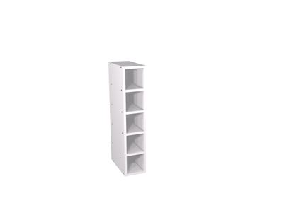 gower-rapide-wine-rack-150mm