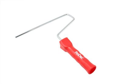 prodec-stick-system-push-fit-roller-frame