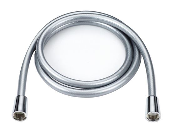blue-canyon-pvc-shower-hose