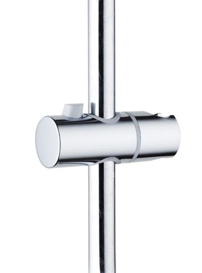 blue-canyon-height-adjuster