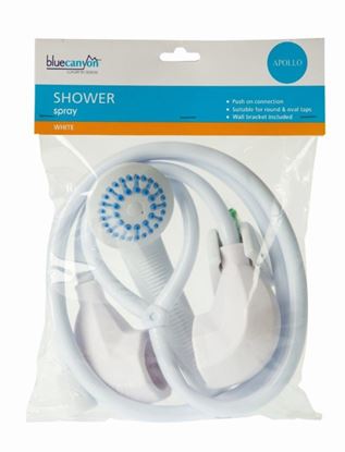 blue-canyon-apollo-shower-spray