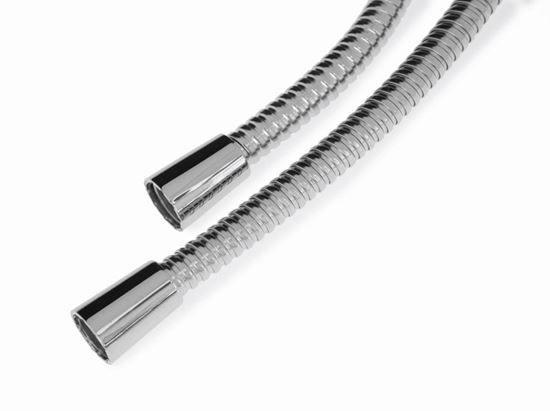 blue-canyon-fremont-stainless-steel-shower-hose