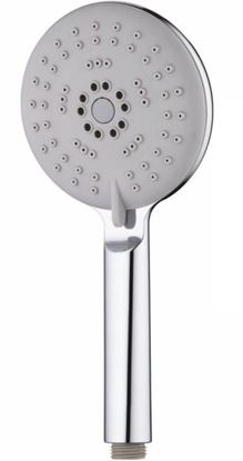 blue-canyon-zeta-4-function-cleaning-system