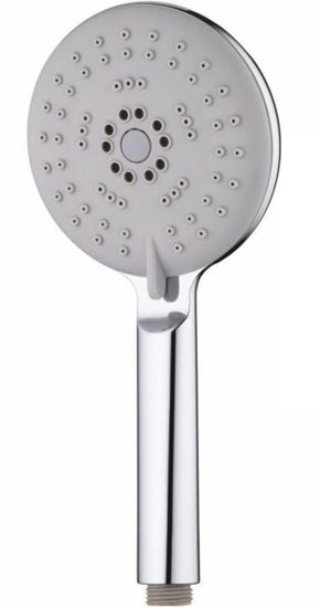 blue-canyon-zeta-4-function-cleaning-system