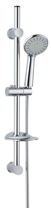 blue-canyon-trinity-shower-set