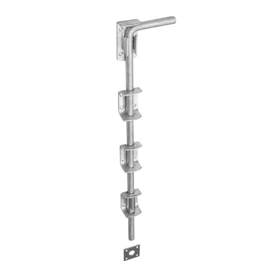 securit-heavy-duty-drop-bolt