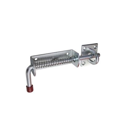 securit-spring-loaded-bolt