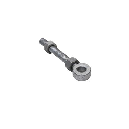 securit-adjustable-gate-eyes-in-2-nuts