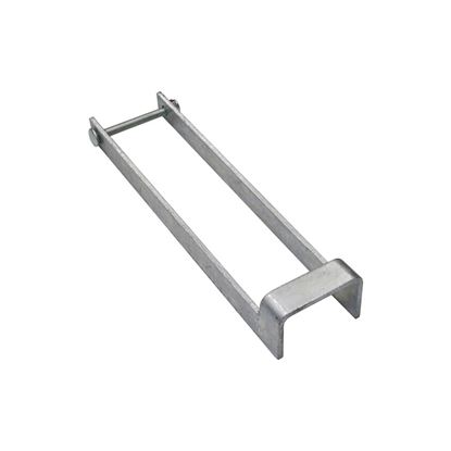 securit-throwover-loop-for-3-gate