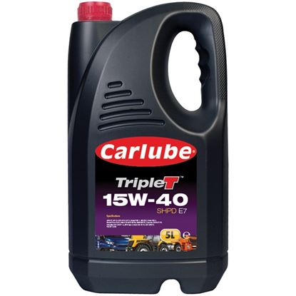 triple-t-15w-40-shpd